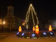 Slunj 2015-01